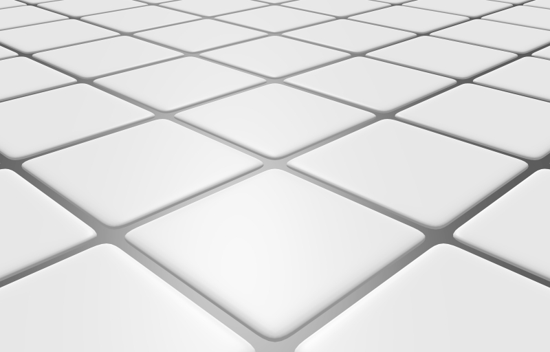 lp_support_shutterstock_120818965.jpg Pose de carrelage, Sainte-Lucie de Porto-Vecchio